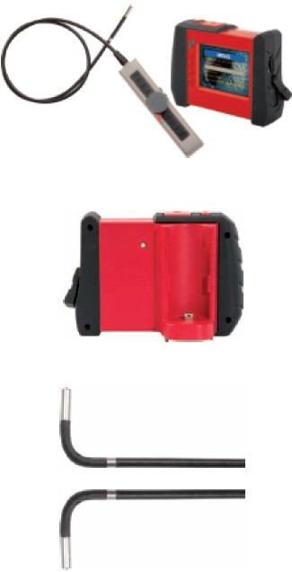 Wireless REMOTEӔ@oȸQR{zy150㣩8